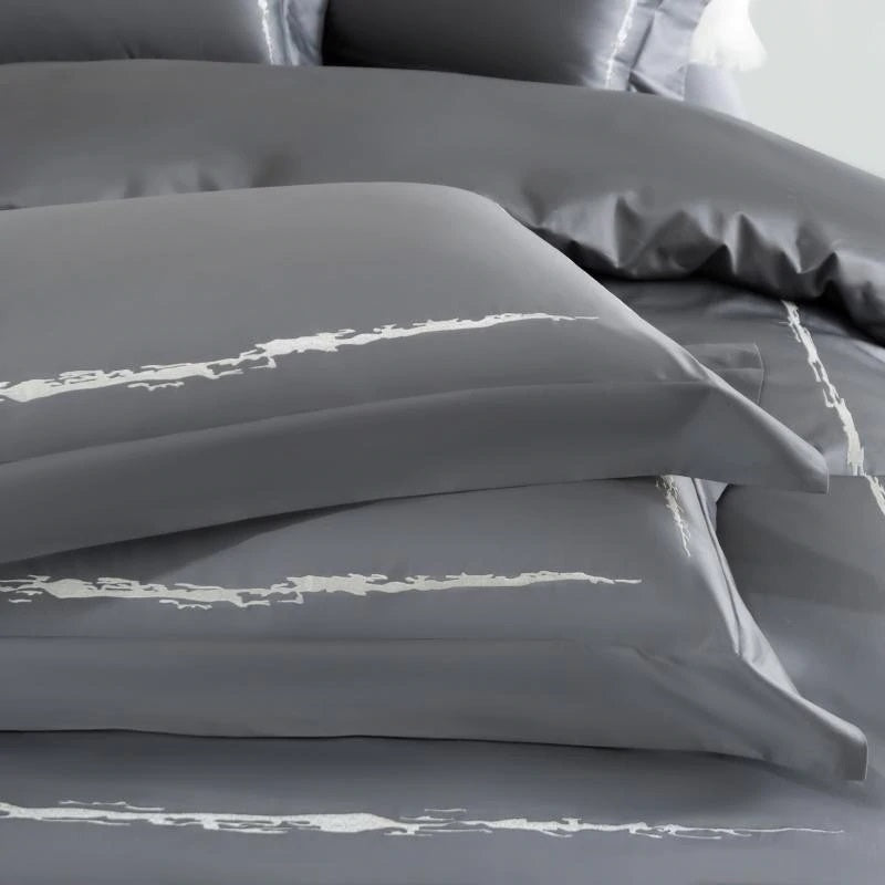 Lowest prices bedding sets queen & king here! next day delivery on designer bedding sets. Never overspend on exquisite bedding sets again. Shop now.