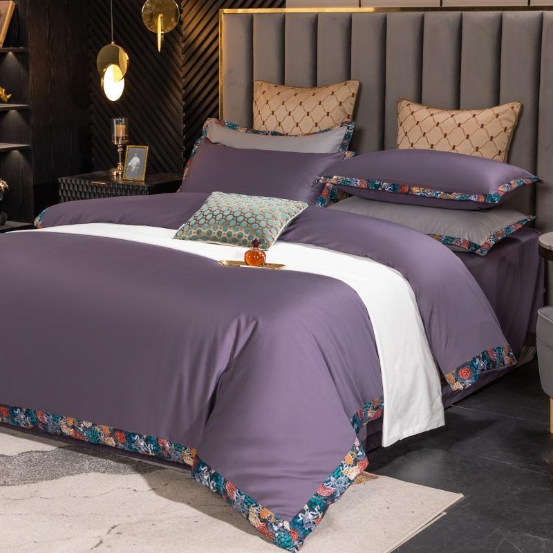 Lowest prices bedding sets queen & king here! next day delivery on designer bedding sets. Never overspend on exquisite bedding sets again. Shop now.