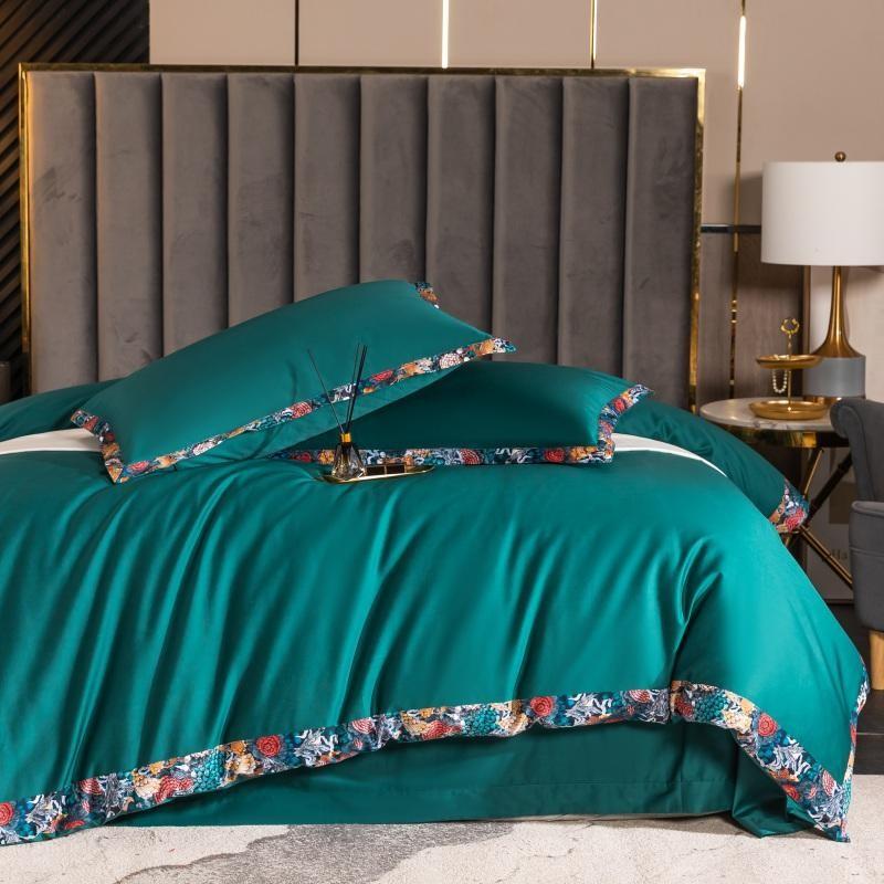 Lowest prices bedding sets queen & king here! next day delivery on designer bedding sets. Never overspend on exquisite bedding sets again. Shop now.