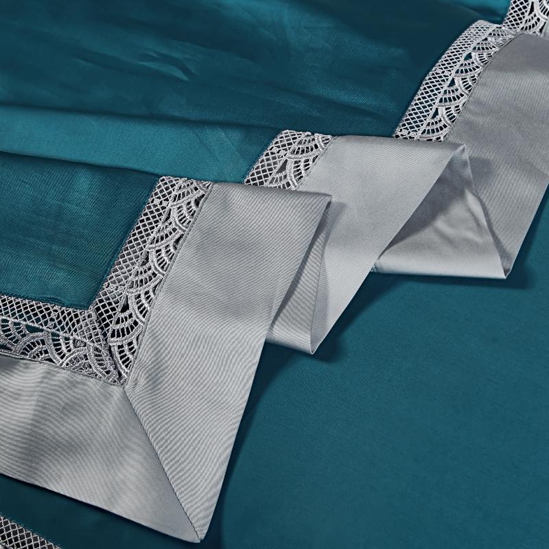 Lowest prices bedding sets queen & king here! next day delivery on designer bedding sets. Never overspend on exquisite bedding sets again. Shop now.