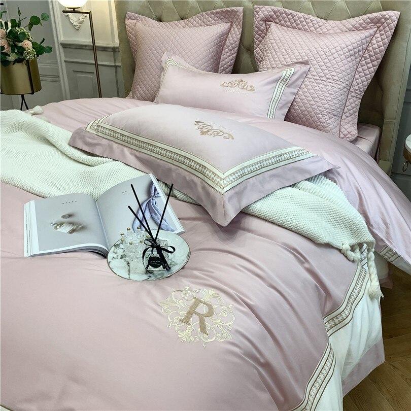 Lowest prices bedding sets queen & king here! next day delivery on designer bedding sets. Never overspend on exquisite bedding sets again. Shop now.