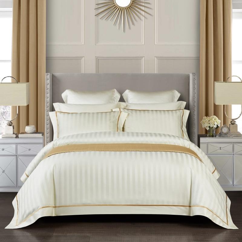 Lowest prices bedding sets queen & king here! next day delivery on designer bedding sets. Never overspend on exquisite bedding sets again. Shop now.