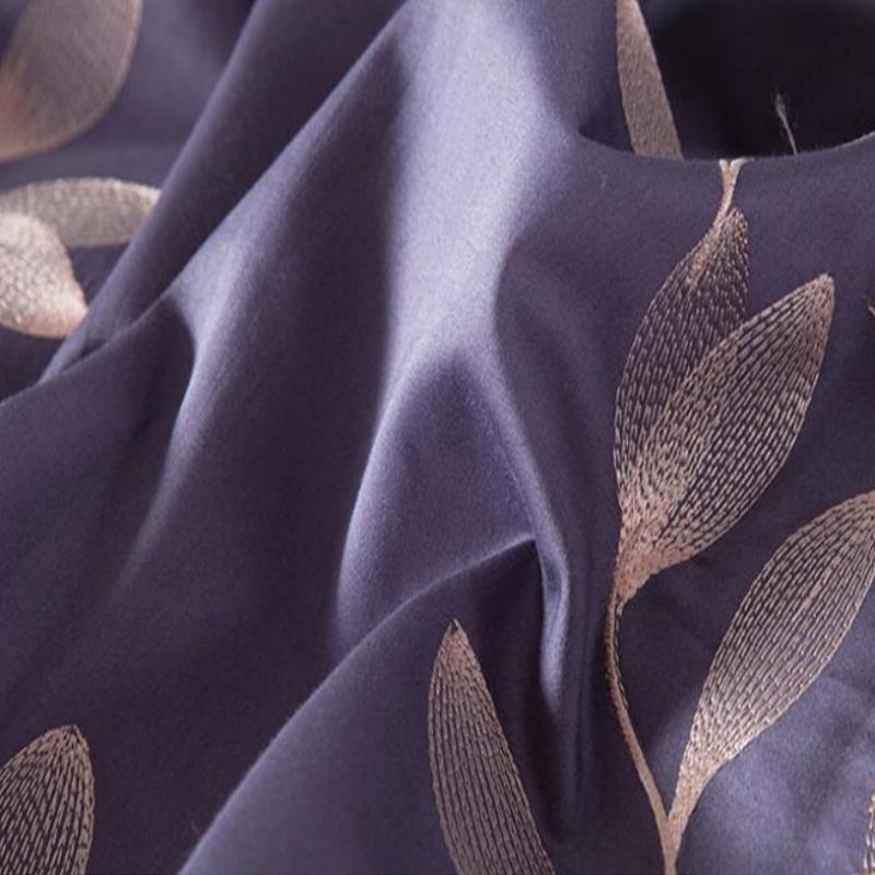 Lowest prices bedding sets queen & king here! next day delivery on designer bedding sets. Never overspend on exquisite bedding sets again. Shop now.