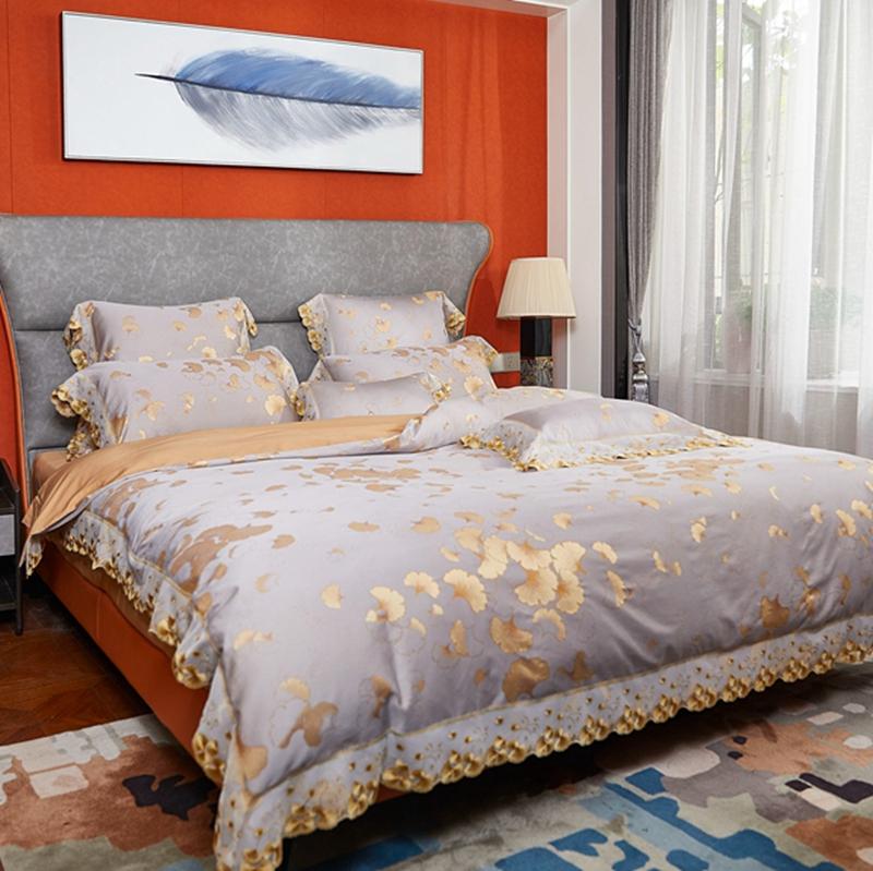Lowest prices bedding sets queen & king here! next day delivery on designer bedding sets. Never overspend on exquisite bedding sets again. Shop now.