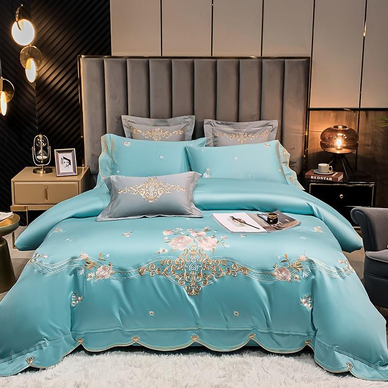 Lowest prices bedding sets queen & king here! next day delivery on designer bedding sets. Never overspend on exquisite bedding sets again. Shop now.