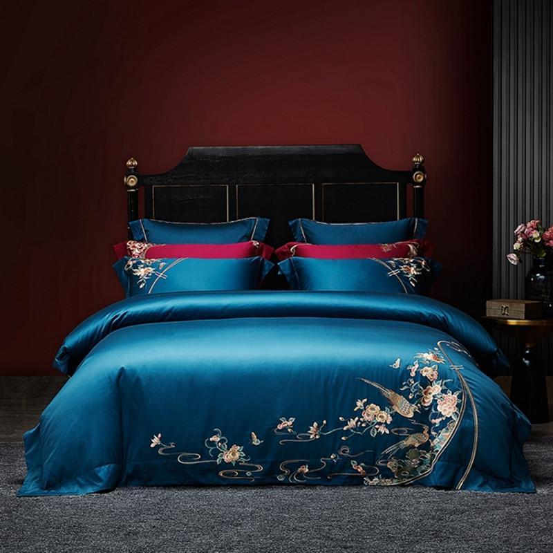 Lowest prices bedding sets queen & king here! next day delivery on designer bedding sets. Never overspend on exquisite bedding sets again. Shop now.