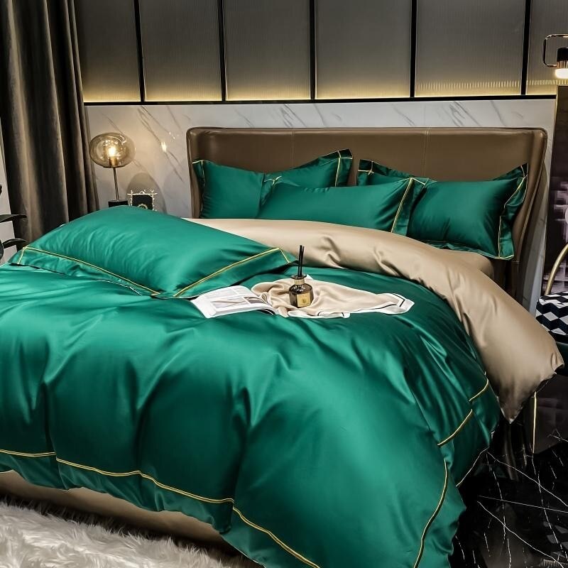 Lowest prices bedding sets queen & king here! next day delivery on designer bedding sets. Never overspend on exquisite bedding sets again. Shop now.