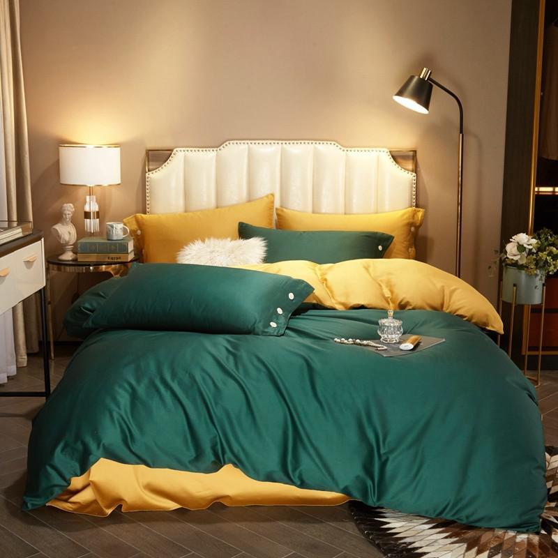 Lowest prices Best luxury bedding here! next day delivery on luxury bedding sets. Never overspend on Gorgeous bedding sets again. Shop now.
