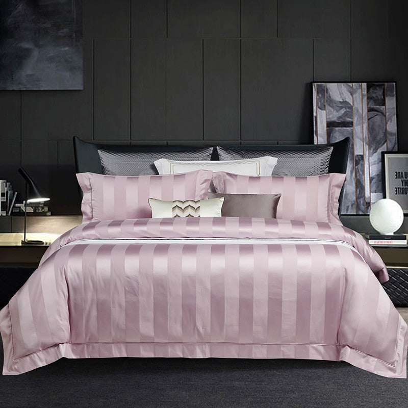 Lowest prices bedding sets queen & king here! next day delivery on designer bedding sets. Never overspend on exquisite bedding sets again. Shop now.