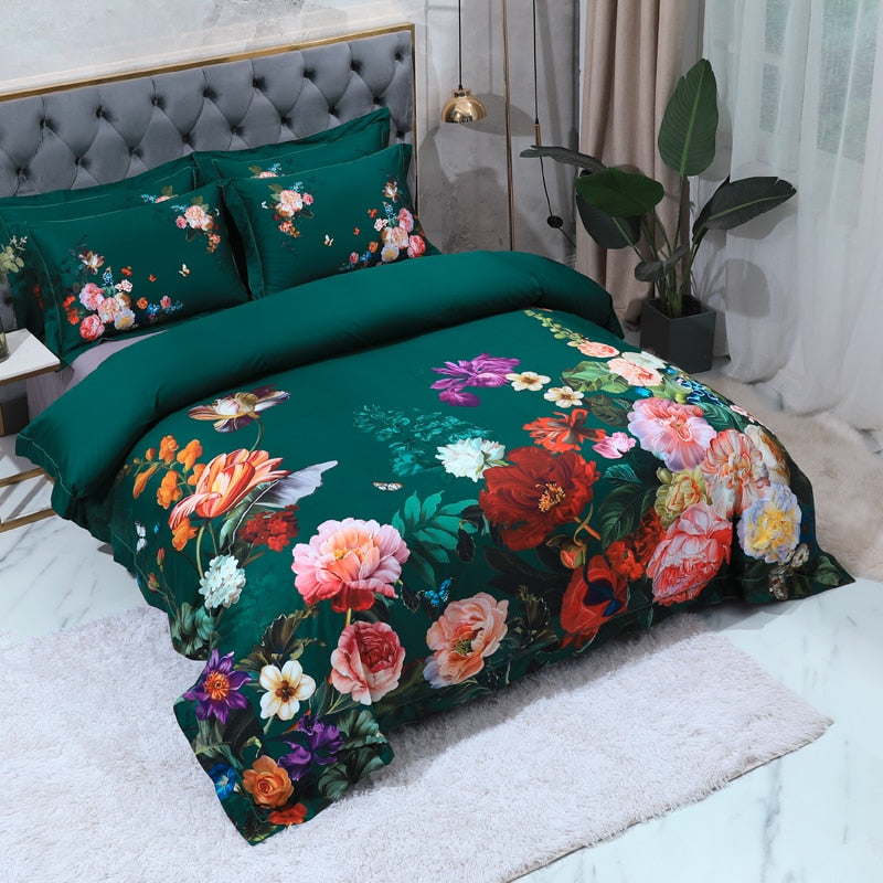 Lowest prices on bedding sets queen/king here! next day delivery on designer bedding sets. Never overspend on exquisite bedding sets again. Shop now.