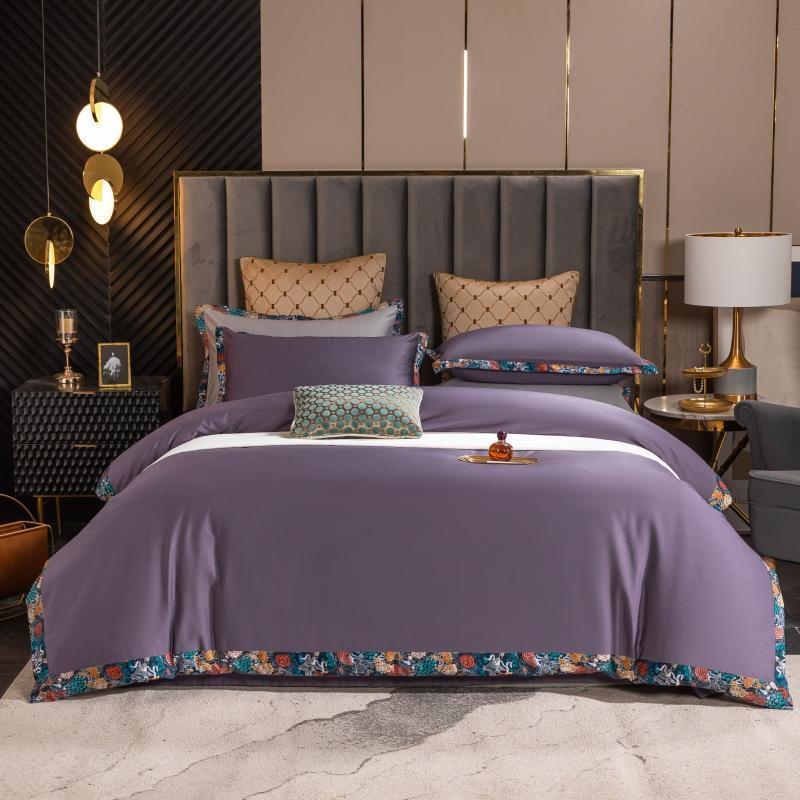 Lowest prices bedding sets queen & king here! next day delivery on designer bedding sets. Never overspend on exquisite bedding sets again. Shop now.