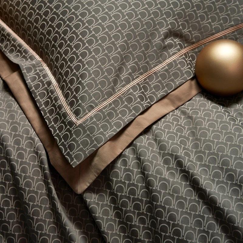 Lowest prices luxury bedding sets queen & king here! next day delivery on luxury bedding sets. Never overspend on exquisite bedding sets again. Shop now.