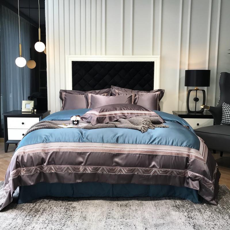 Lowest prices luxury bedding sets queen & king here! next day delivery on luxury bedding sets. Never overspend on exquisite bedding sets again. Shop now.