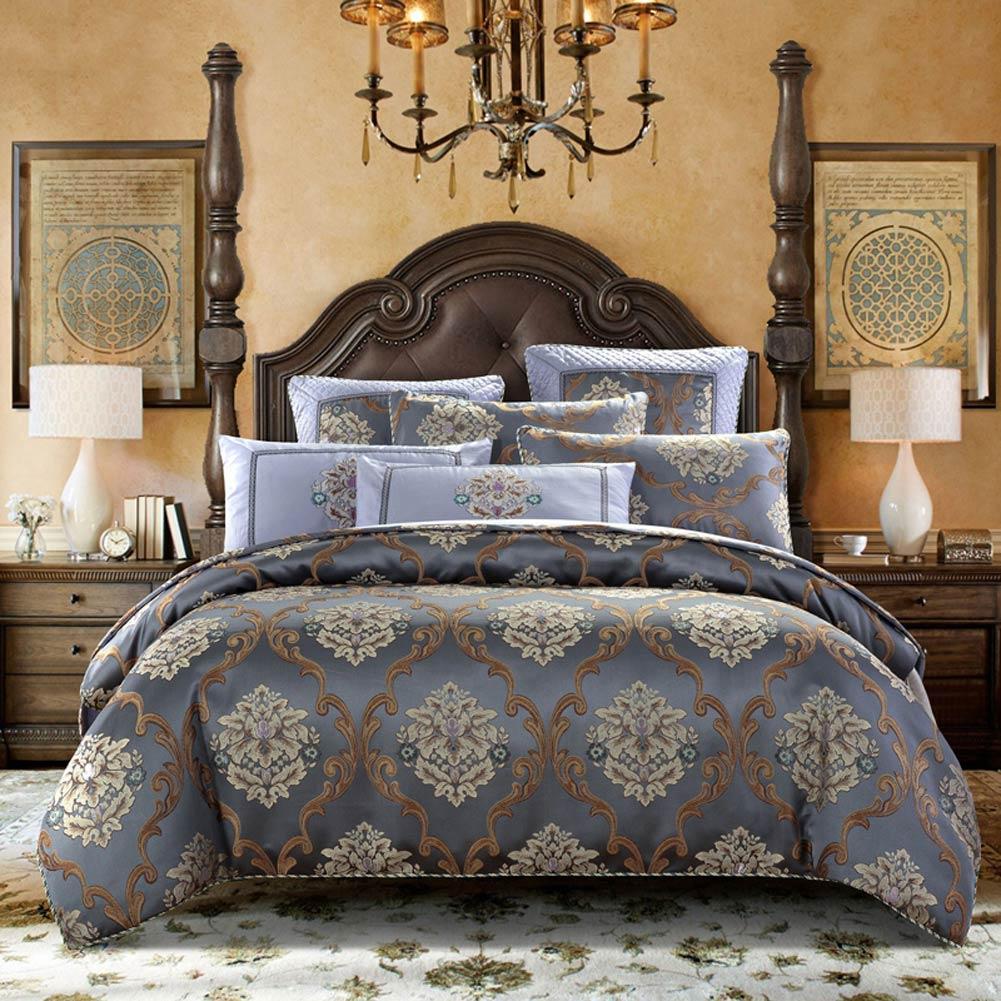 Lowest prices luxury bedding sets queen & king here! next day delivery on luxury bedding sets. Never overspend on exquisite bedding sets again. Shop now.