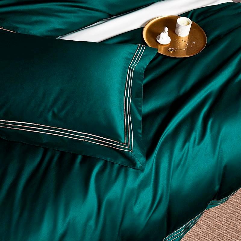 Lowest prices bedding sets queen & king here! next day delivery on designer bedding sets. Never overspend on exquisite bedding sets again. Shop now.