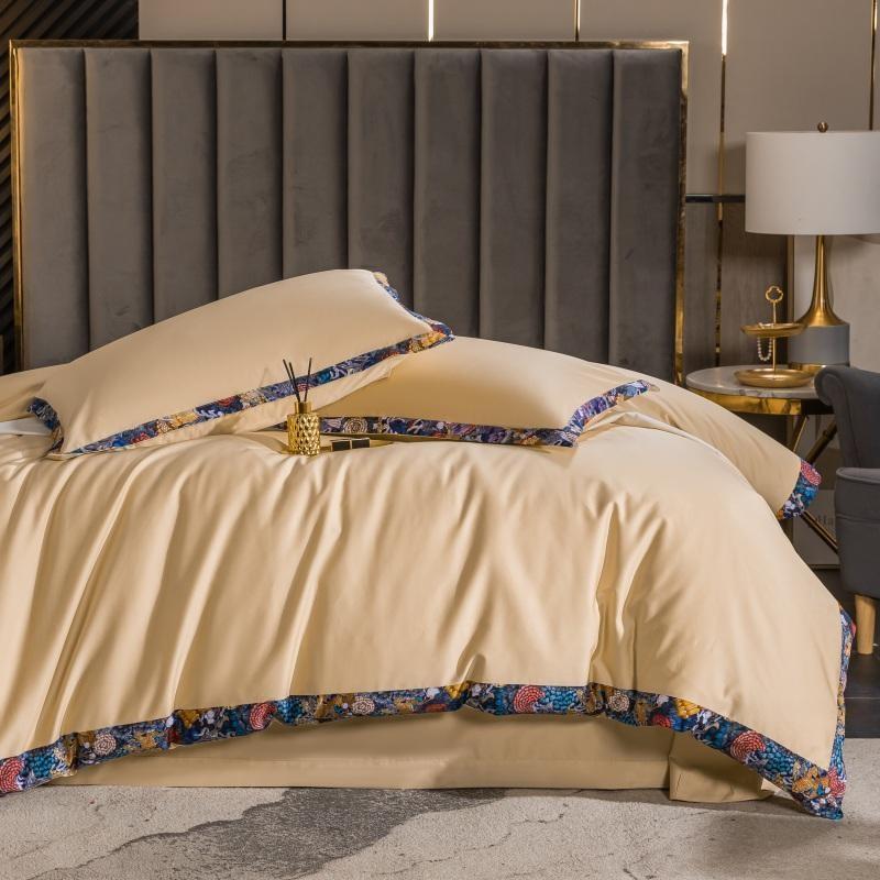 Lowest prices bedding sets queen & king here! next day delivery on designer bedding sets. Never overspend on exquisite bedding sets again. Shop now.