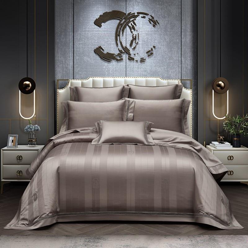 Lowest prices bedding sets queen & king here! next day delivery on designer bedding sets. Never overspend on exquisite bedding sets again. Shop now.