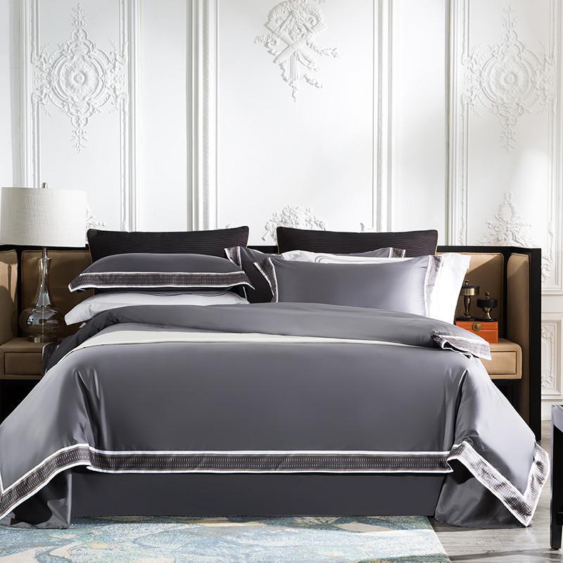 Lowest prices luxury bedding sets queen & king here! next day delivery on luxury bedding sets. Never overspend on exquisite bedding sets again. Shop now.