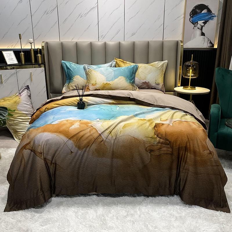 Lowest prices bedding sets queen/king here! next day delivery on designer bedding sets. Never overspend on exquisite bedding sets again. Shop now.