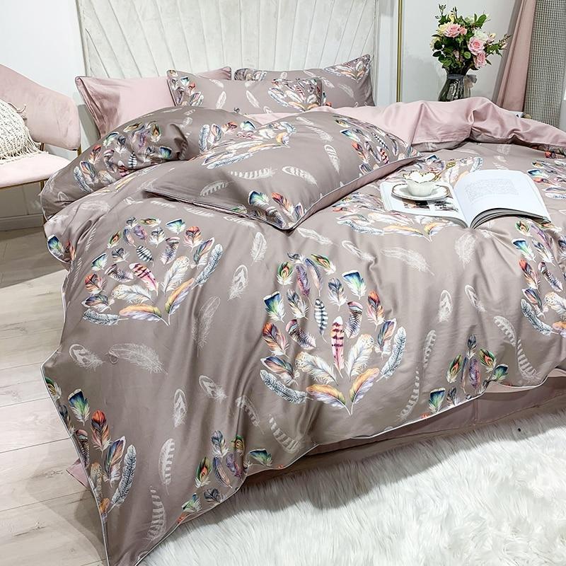 Lowest prices luxury bedding sets here! next day delivery on designer bedding sets. Never overspend on modern luxury bedding again. Shop now.