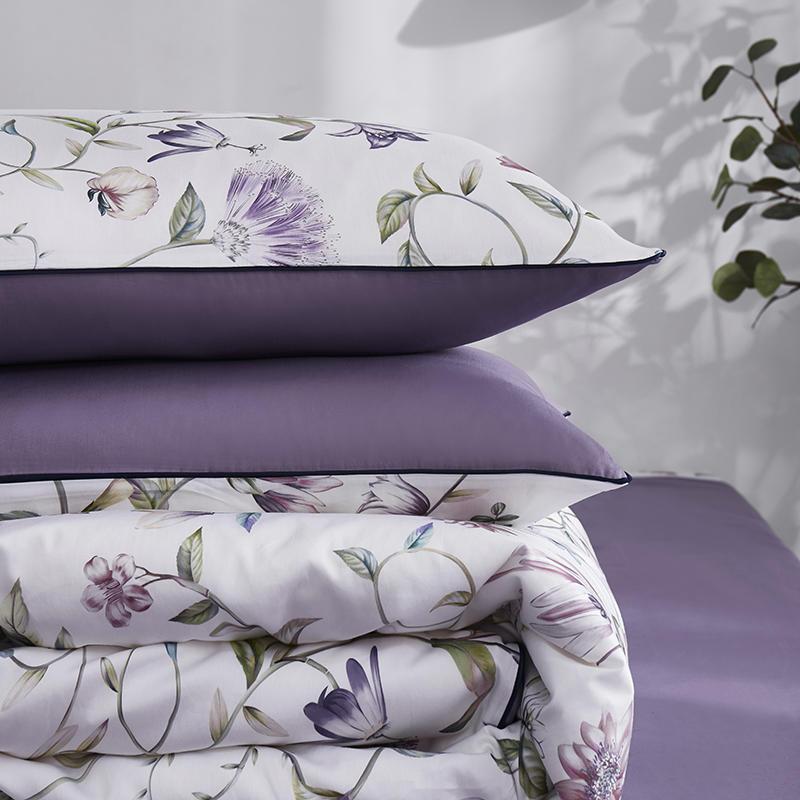 Lowest prices bedding sets queen & king here! next day delivery on designer bedding sets. Never overspend on exquisite bedding sets again. Shop now.