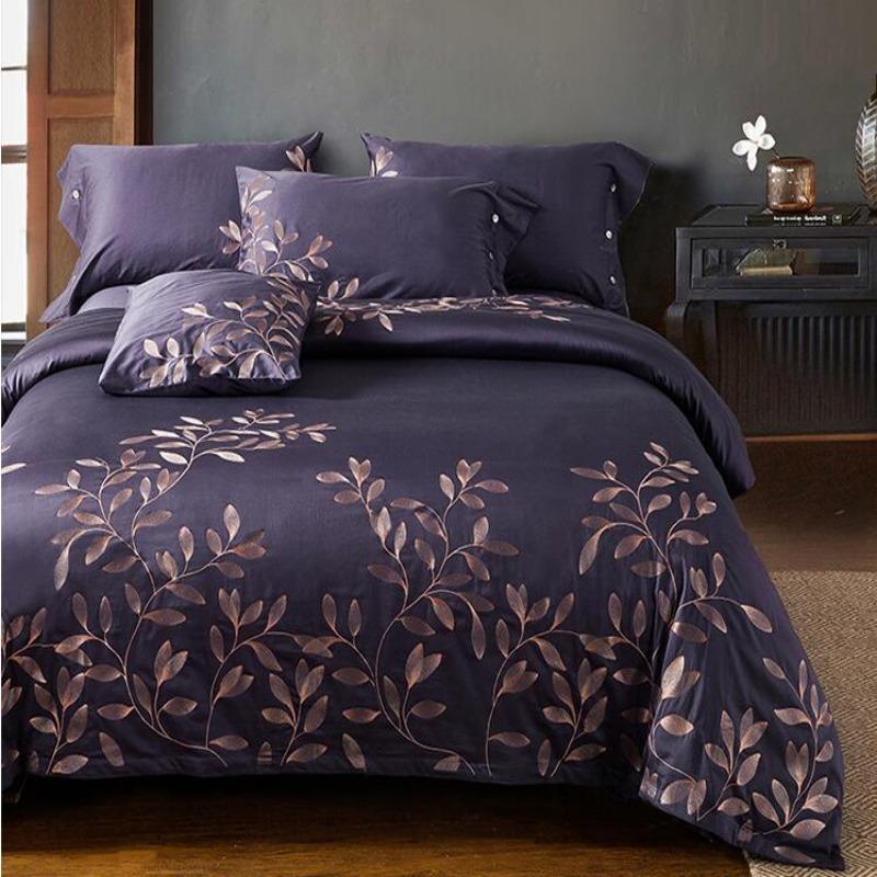 Lowest prices bedding sets queen & king here! next day delivery on designer bedding sets. Never overspend on exquisite bedding sets again. Shop now.