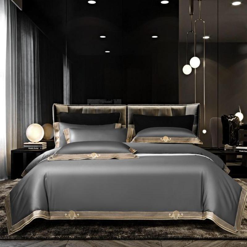 Lowest prices bedding sets queen & king here! next day delivery on designer bedding sets. Never overspend on exquisite bedding sets again. Shop now.