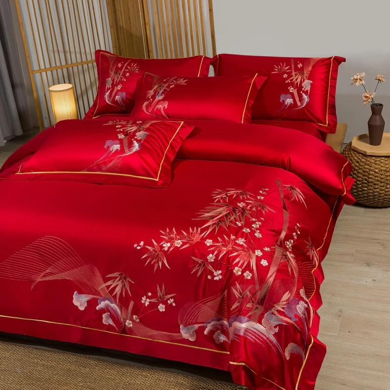 Lowest prices luxury bedding sets here! next day delivery on designer bedding sets. Never overspend on modern luxury bedding again. Shop now.