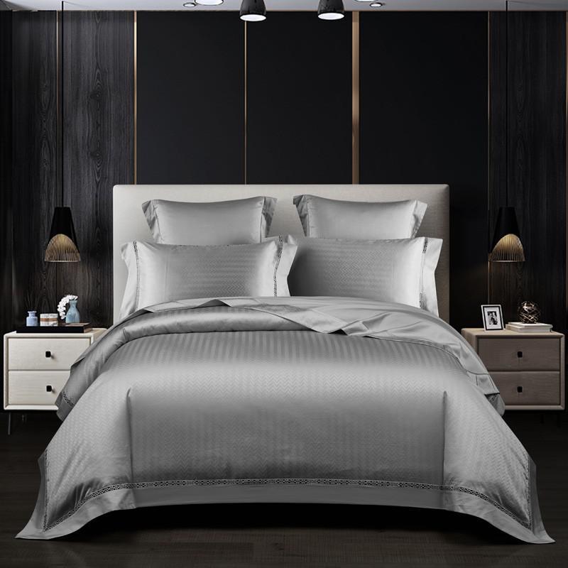 Lowest prices bedding sets queen & king here! next day delivery on designer bedding sets. Never overspend on exquisite bedding sets again. Shop now.