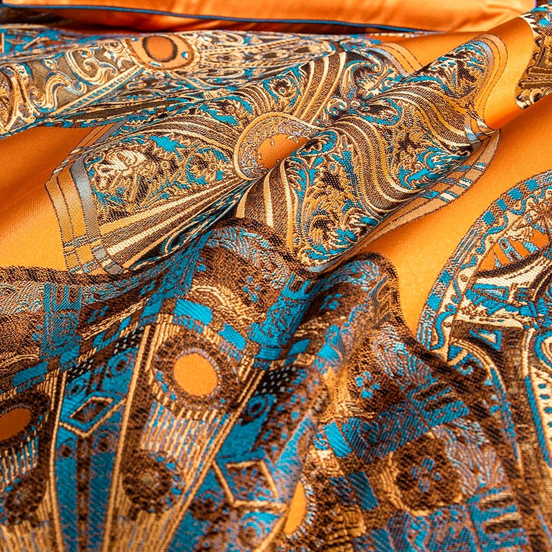 Lowest prices luxury bedding sets queen & king here! next day delivery on luxury bedding sets. Never overspend on exquisite bedding sets again. Shop now.