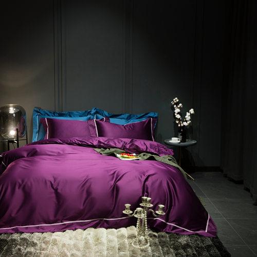 Lowest prices luxury bedding sets here! next day delivery on designer bedding sets. Never overspend on modern luxury bedding again. Shop now.