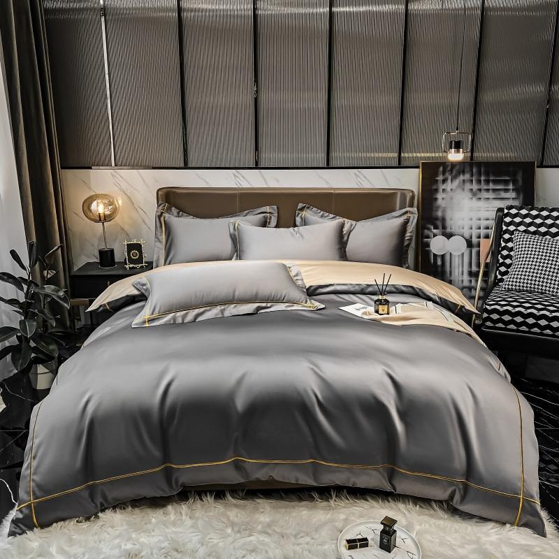 Lowest prices bedding sets queen & king here! next day delivery on designer bedding sets. Never overspend on exquisite bedding sets again. Shop now.