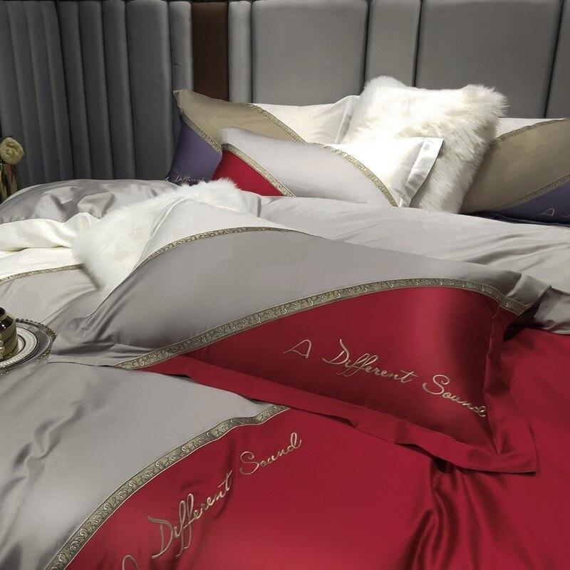 Lowest prices luxury bedding sets queen & king here! next day delivery on luxury bedding sets. Never overspend on exquisite bedding sets again. Shop now.