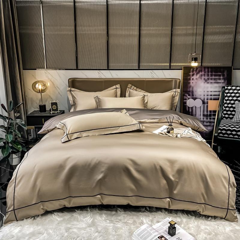 Lowest prices bedding sets queen & king here! next day delivery on designer bedding sets. Never overspend on exquisite bedding sets again. Shop now.