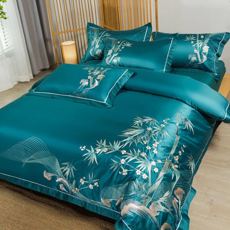 Lowest prices luxury bedding sets here! next day delivery on designer bedding sets. Never overspend on modern luxury bedding again. Shop now.
