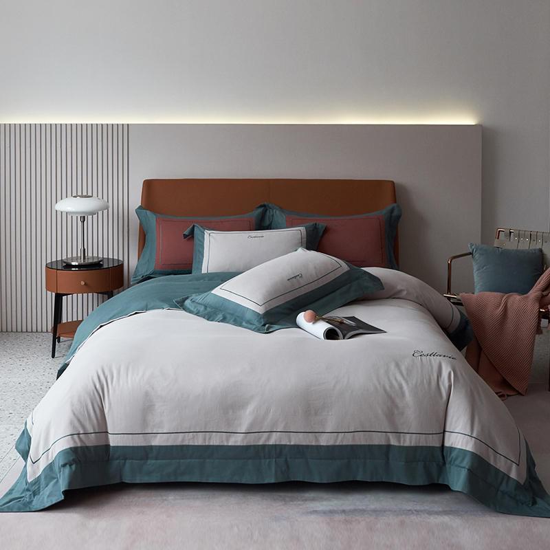 Lowest prices luxury bedding sets queen & king here! next day delivery on luxury bedding sets. Never overspend on exquisite bedding sets again. Shop now.
