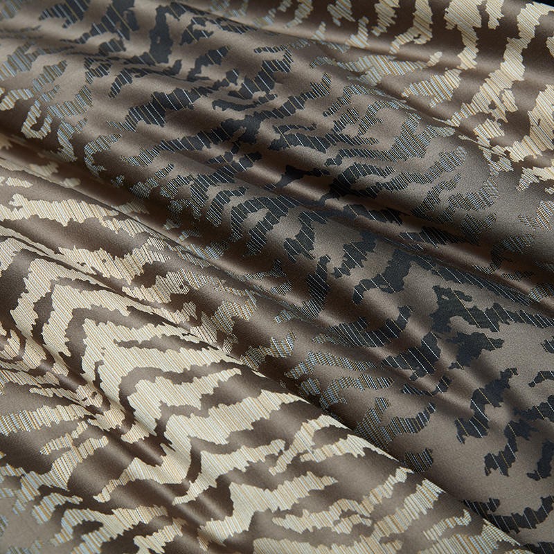 Lowest prices luxury bedding sets here! next day delivery on designer bedding sets. Never overspend on modern luxury bedding again. Shop now.