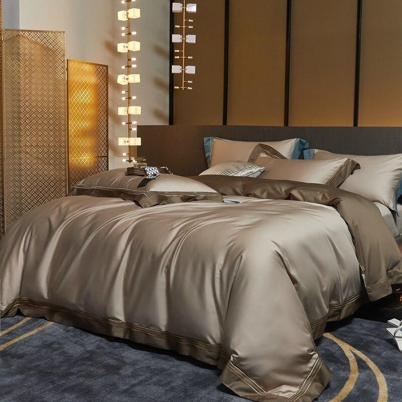 Lowest prices luxury bedding sets queen & king here! next day delivery on luxury bedding sets. Never overspend on exquisite bedding sets again. Shop now.