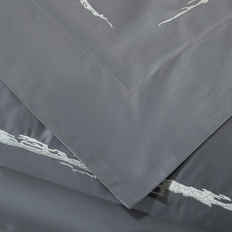 Lowest prices bedding sets queen & king here! next day delivery on designer bedding sets. Never overspend on exquisite bedding sets again. Shop now.
