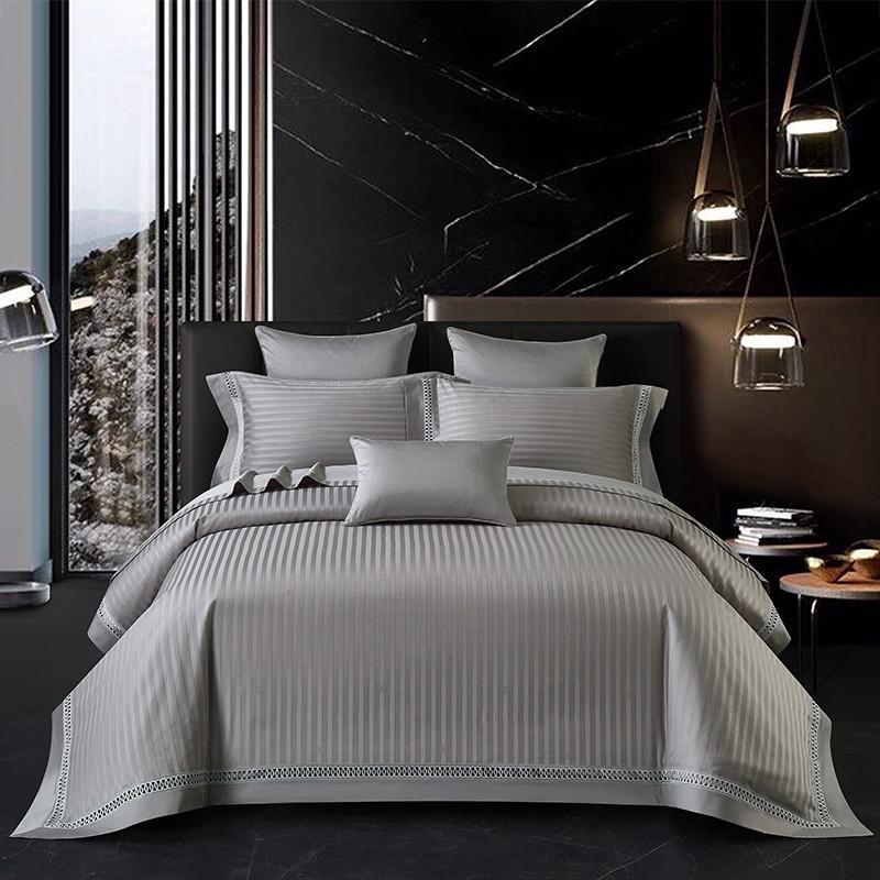 Lowest prices bedding sets queen & king here! next day delivery on designer bedding sets. Never overspend on exquisite bedding sets again. Shop now.