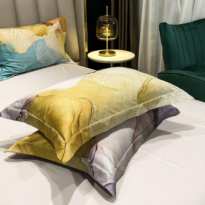 Lowest prices bedding sets queen/king here! next day delivery on designer bedding sets. Never overspend on exquisite bedding sets again. Shop now.