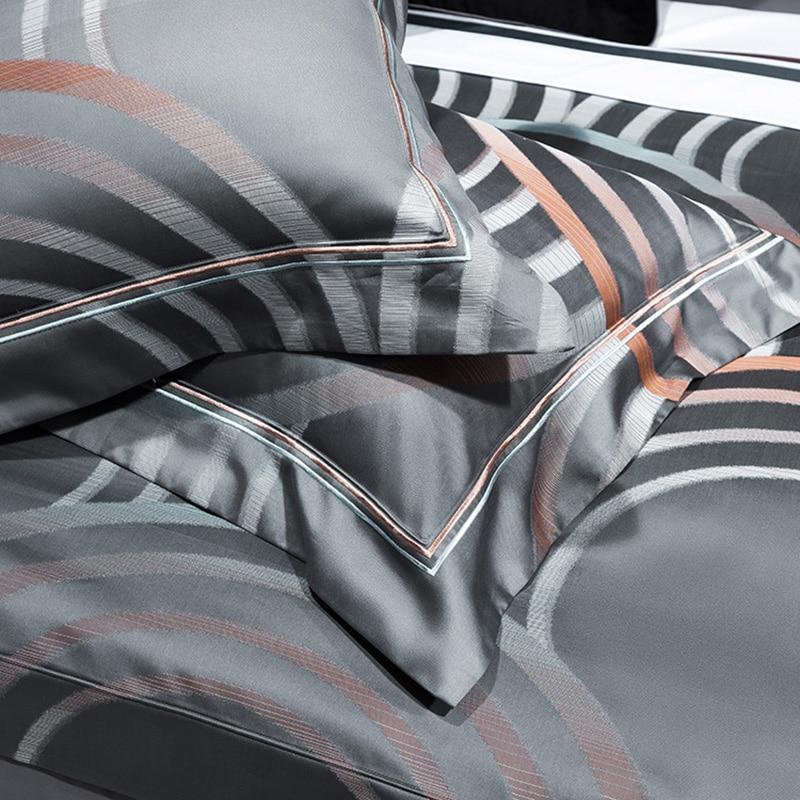 Lowest prices Best luxury bedding here! next day delivery on luxury bedding sets. Never overspend on modern luxury bedding again. Shop now.
