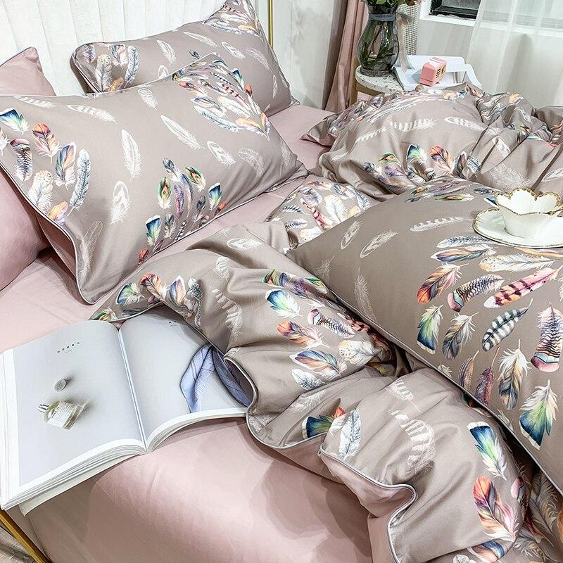 Lowest prices luxury bedding sets here! next day delivery on designer bedding sets. Never overspend on modern luxury bedding again. Shop now.