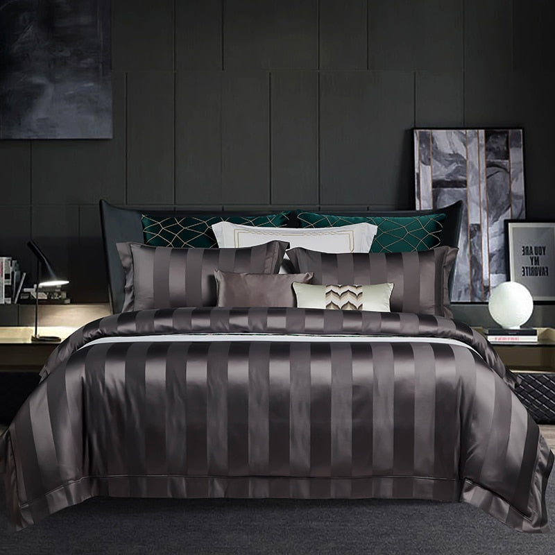 Lowest prices bedding sets queen & king here! next day delivery on designer bedding sets. Never overspend on exquisite bedding sets again. Shop now.