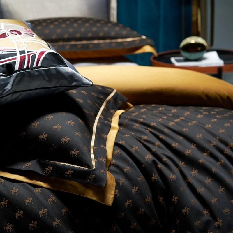 Lowest prices luxury bedding sets queen & king here! next day delivery on luxury bedding sets. Never overspend on exquisite bedding sets again. Shop now.