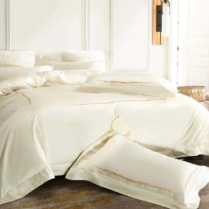Lowest prices bedding sets queen & king here! next day delivery on designer bedding sets. Never overspend on exquisite bedding sets again. Shop now.