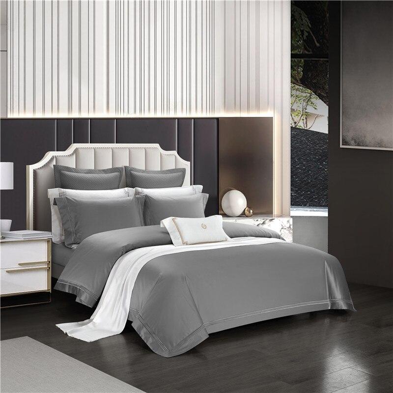 Lowest prices bedding sets queen & king here! next day delivery on designer bedding sets. Never overspend on exquisite bedding sets again. Shop now.