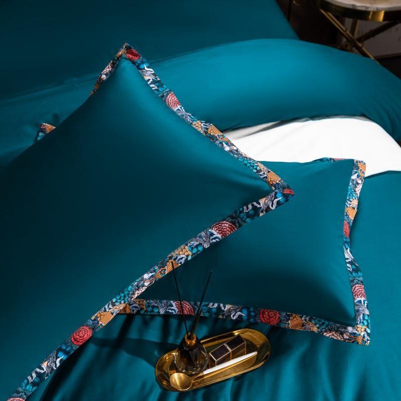 Lowest prices bedding sets queen & king here! next day delivery on designer bedding sets. Never overspend on exquisite bedding sets again. Shop now.