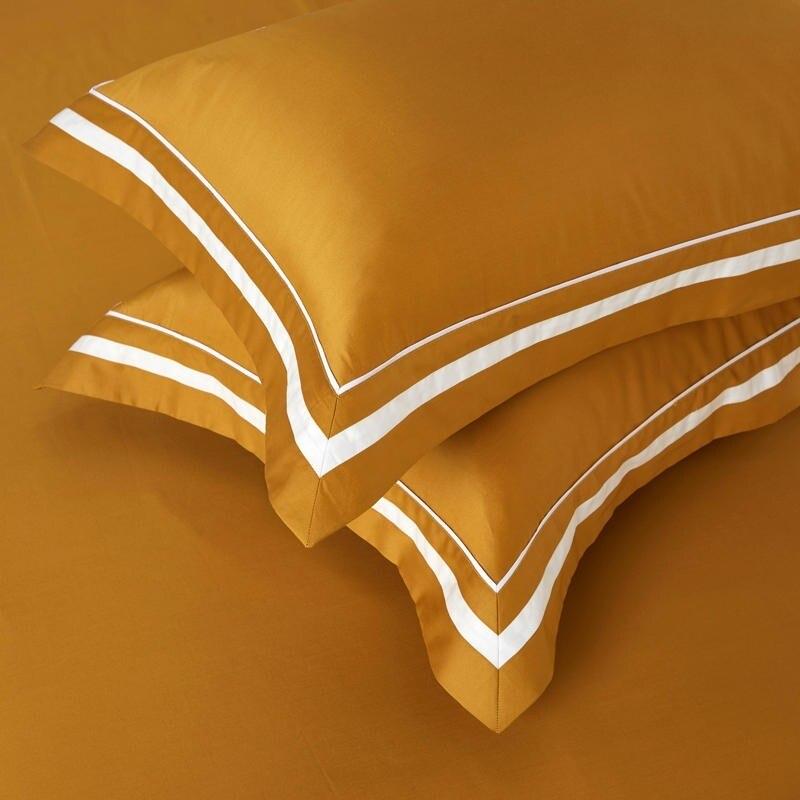 Lowest prices luxury bedding sets queen & king here! next day delivery on luxury bedding sets. Never overspend on exquisite bedding sets again. Shop now.