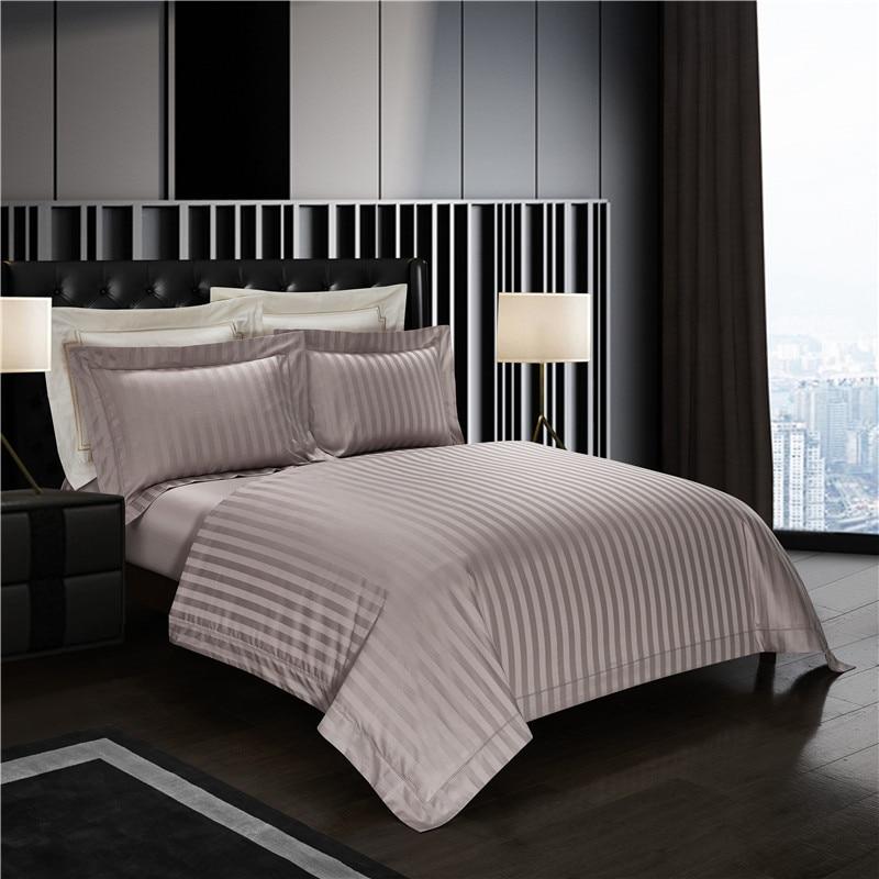 Lowest prices bedding sets queen & king here! next day delivery on designer bedding sets. Never overspend on exquisite bedding sets again. Shop now.